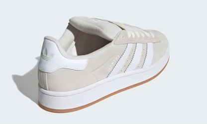 Campus Beige