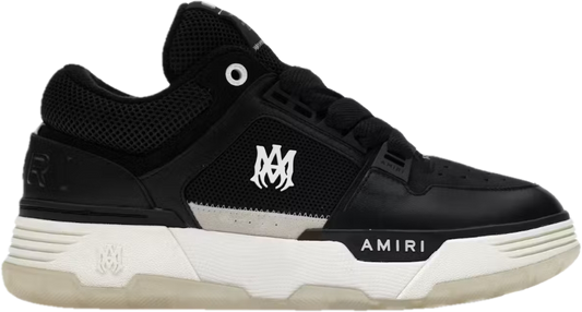 AMIRI MA1