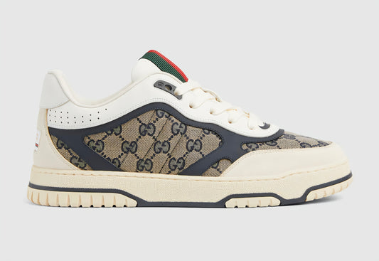 SNEAKER GUCCI