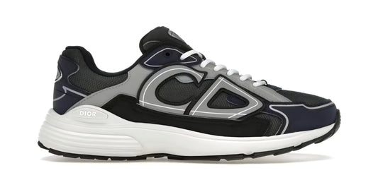 Dior B30
