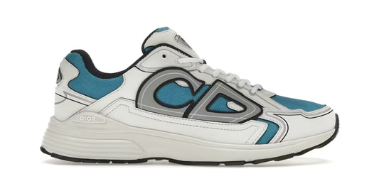 Dior B30