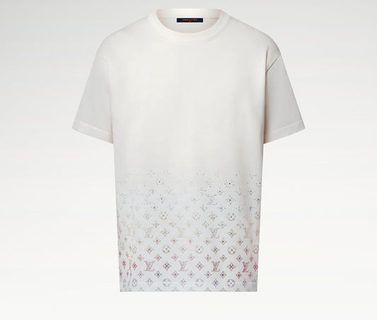T-shirt LV