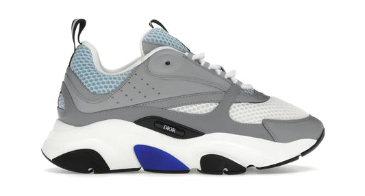 Dior B22