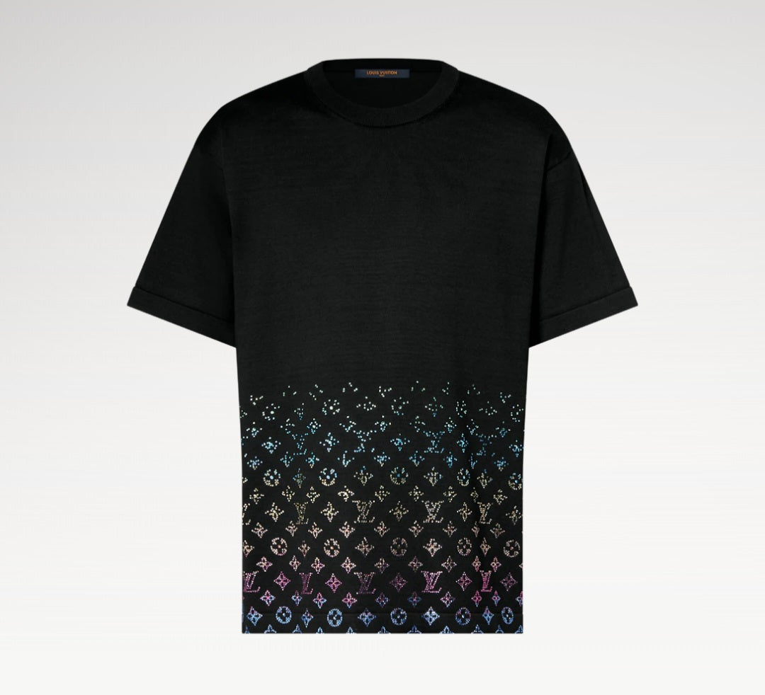 T-shirt LV