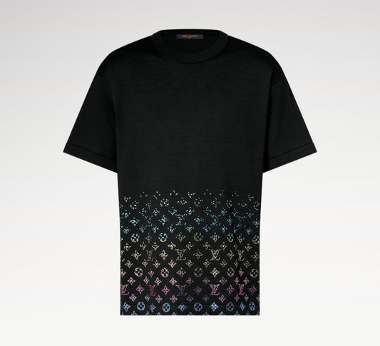 T-shirt LV