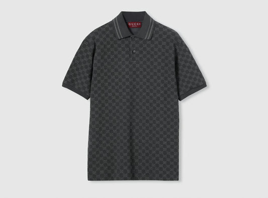 Polo GUCCI