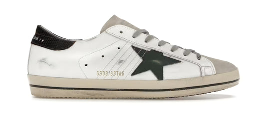 Golden Goose Super-Star