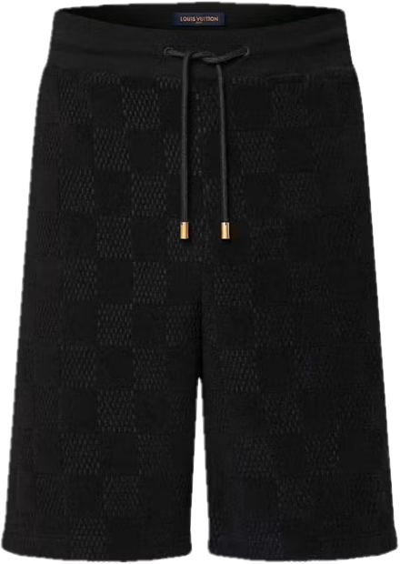 Shorts LV