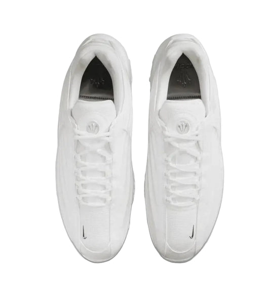 Nike nocta