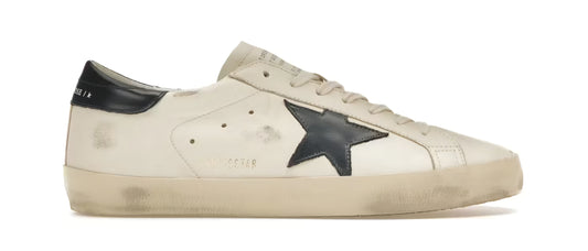 Golden Goose Super-Star
