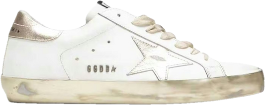 Golden Goose Super-Star