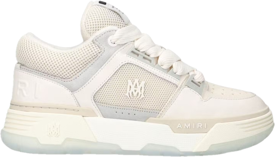 AMIRI MA1