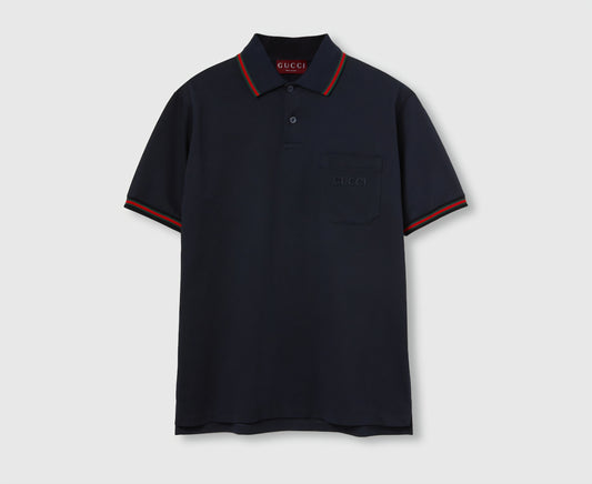 Polo GUCCI