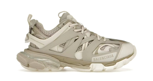 Balenciaga Track