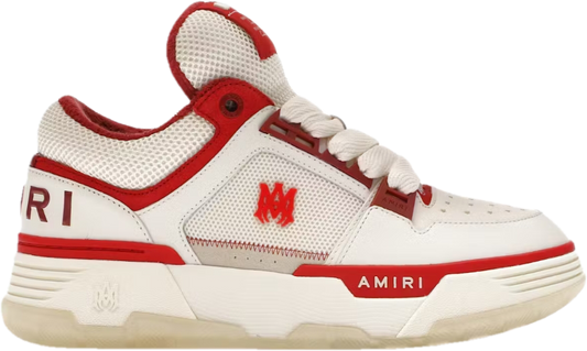 AMIRI MA1