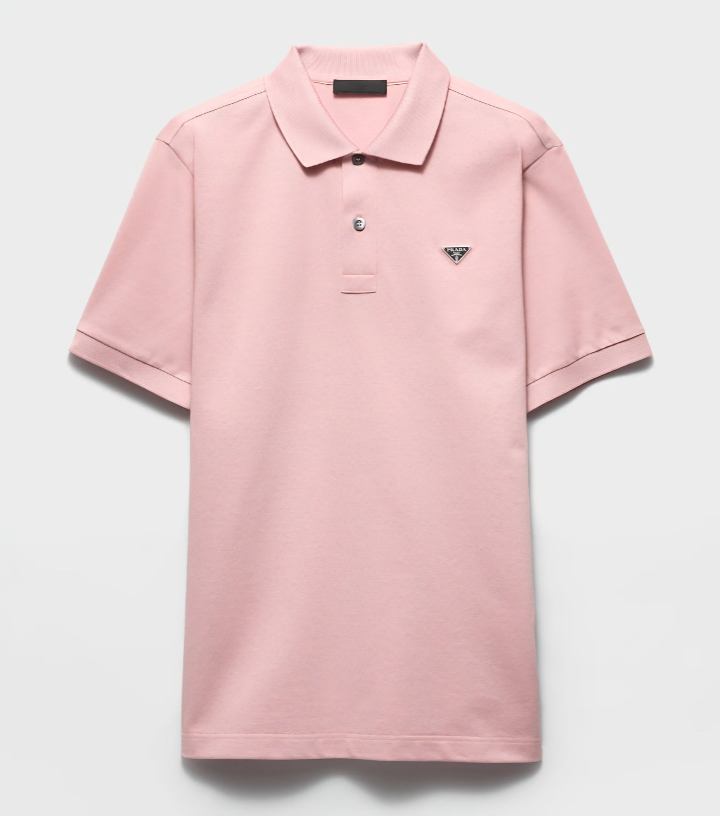 Polo PRADA