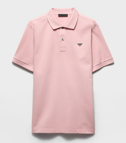 Polo PRADA
