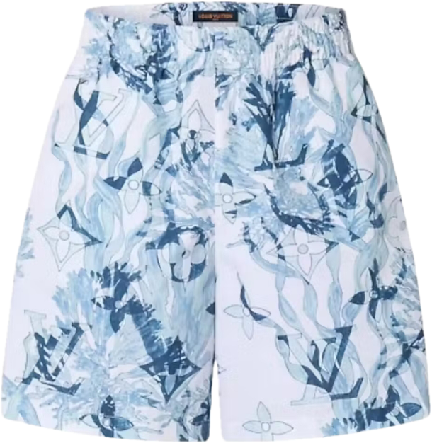 Shorts LV