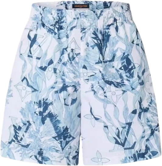 Shorts LV