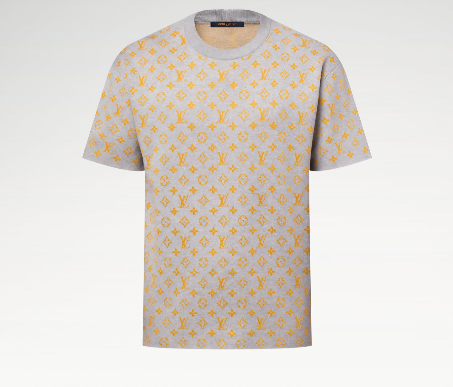 T-shirt LV
