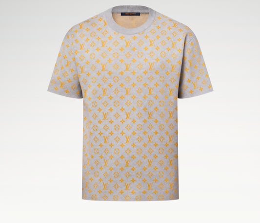 T-shirt LV