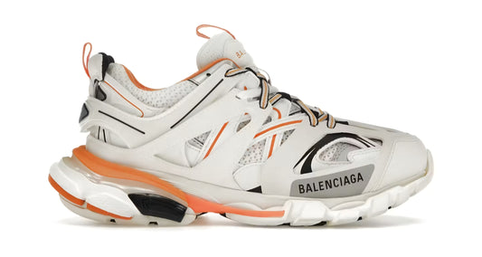 Balenciaga Track