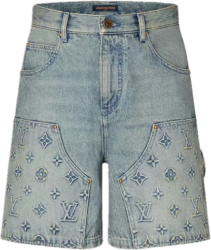 Shorts LV