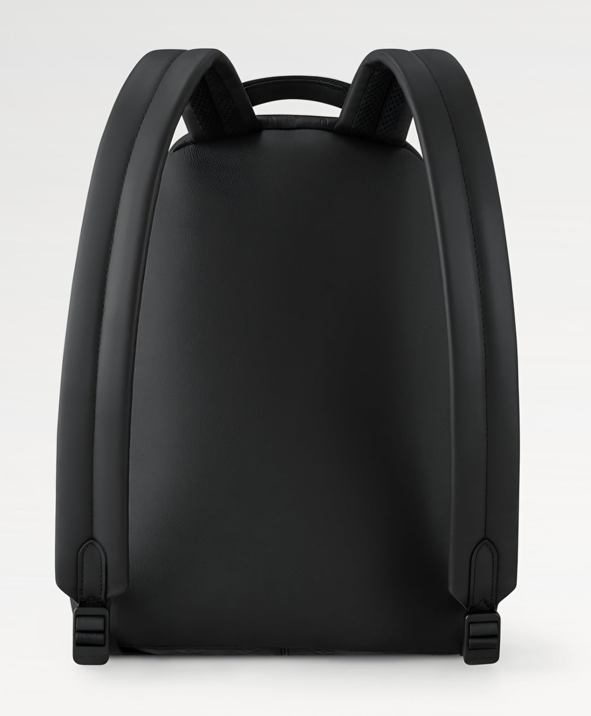 Zaino Louis Vuitton