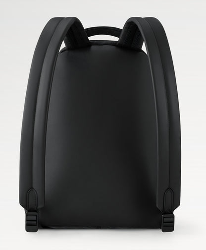 Zaino Louis Vuitton