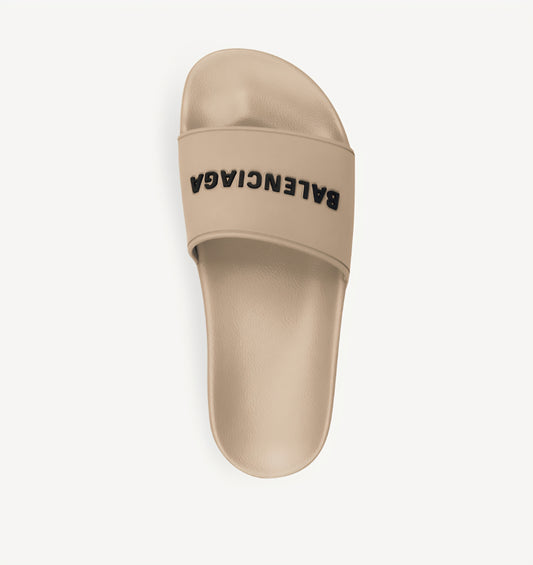 Sandalo BALENCIAGA