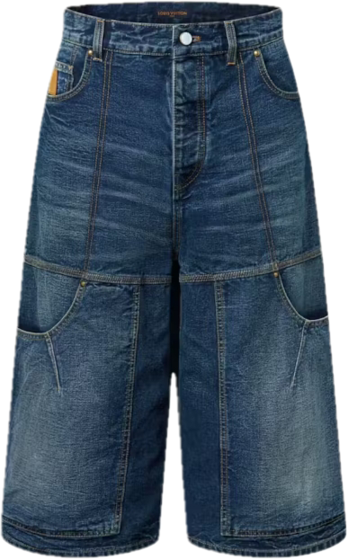 Shorts LV