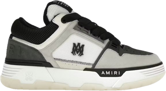 AMIRI MA1