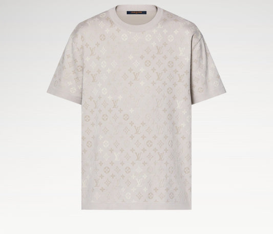 T-shirt LV