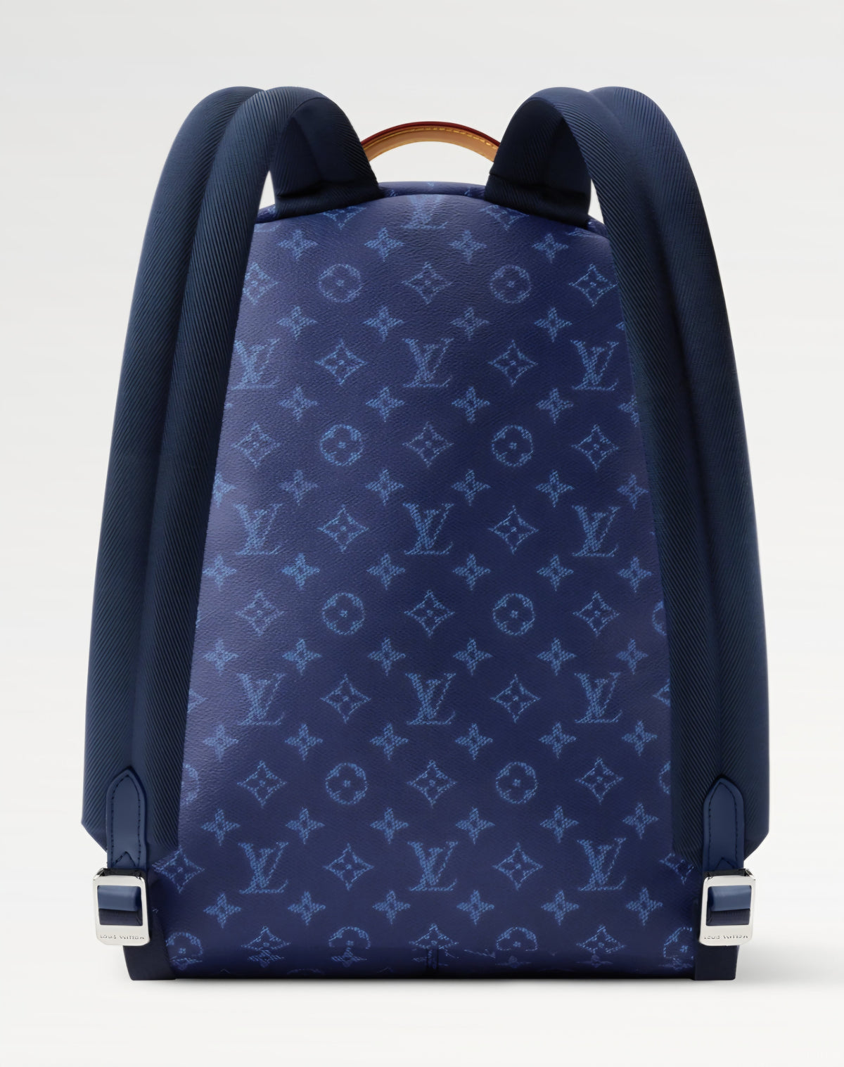 Zaino Louis Vuitton