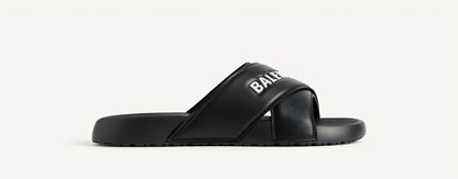 Sandalo BALENCIAGA