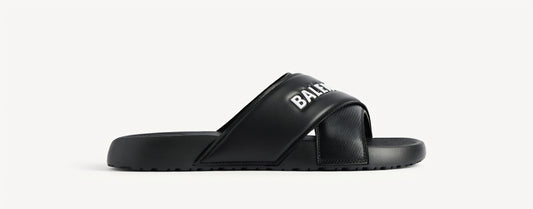 Sandalo BALENCIAGA