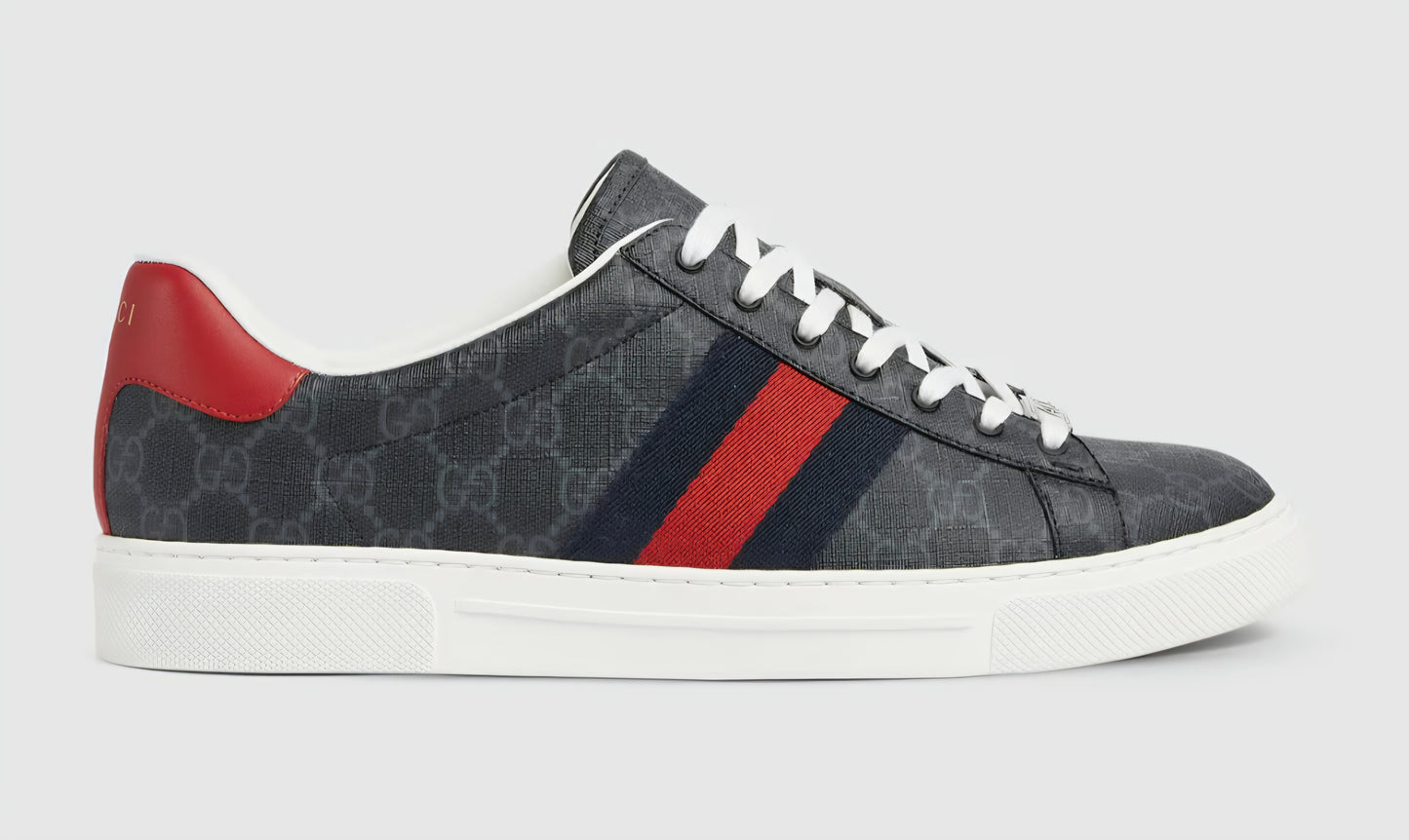 SNEAKER GUCCI