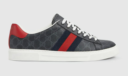 SNEAKER GUCCI