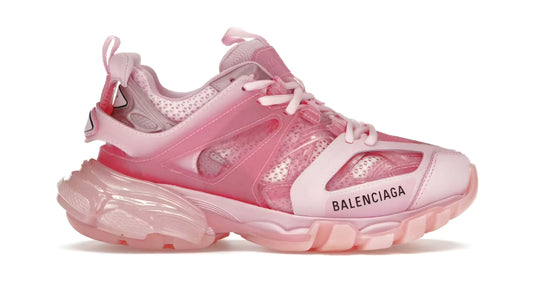 Balenciaga Track