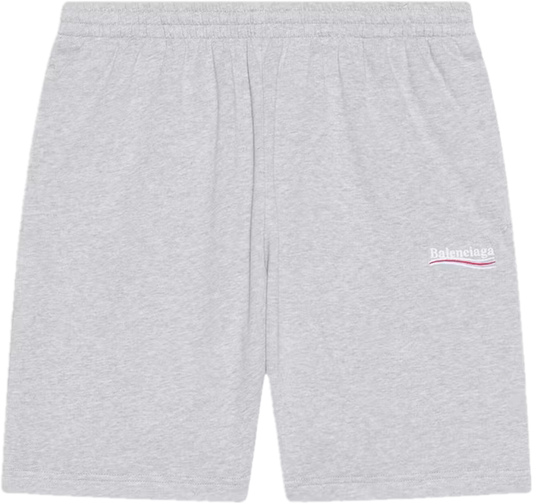 Shorts BALENCIAGA