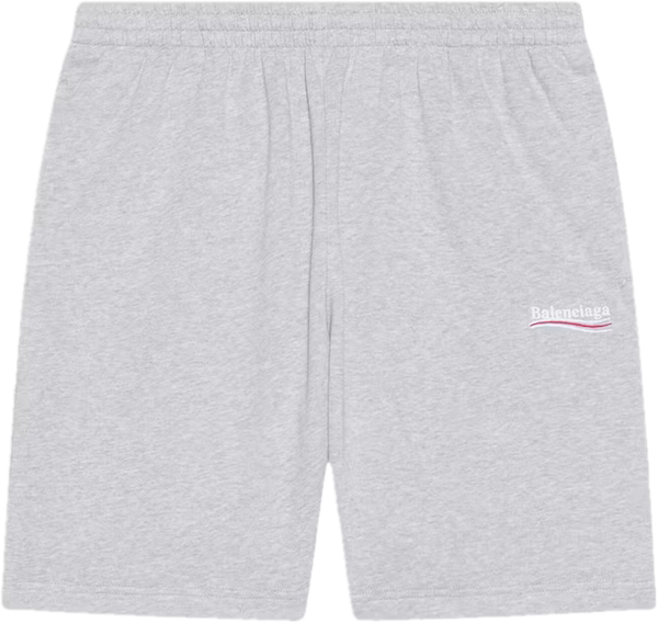 Shorts BALENCIAGA