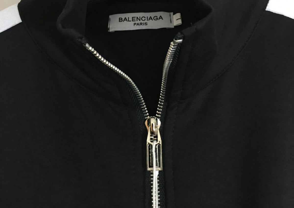 Completo Tuta Balenciaga