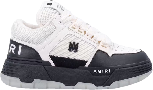 AMIRI MA1