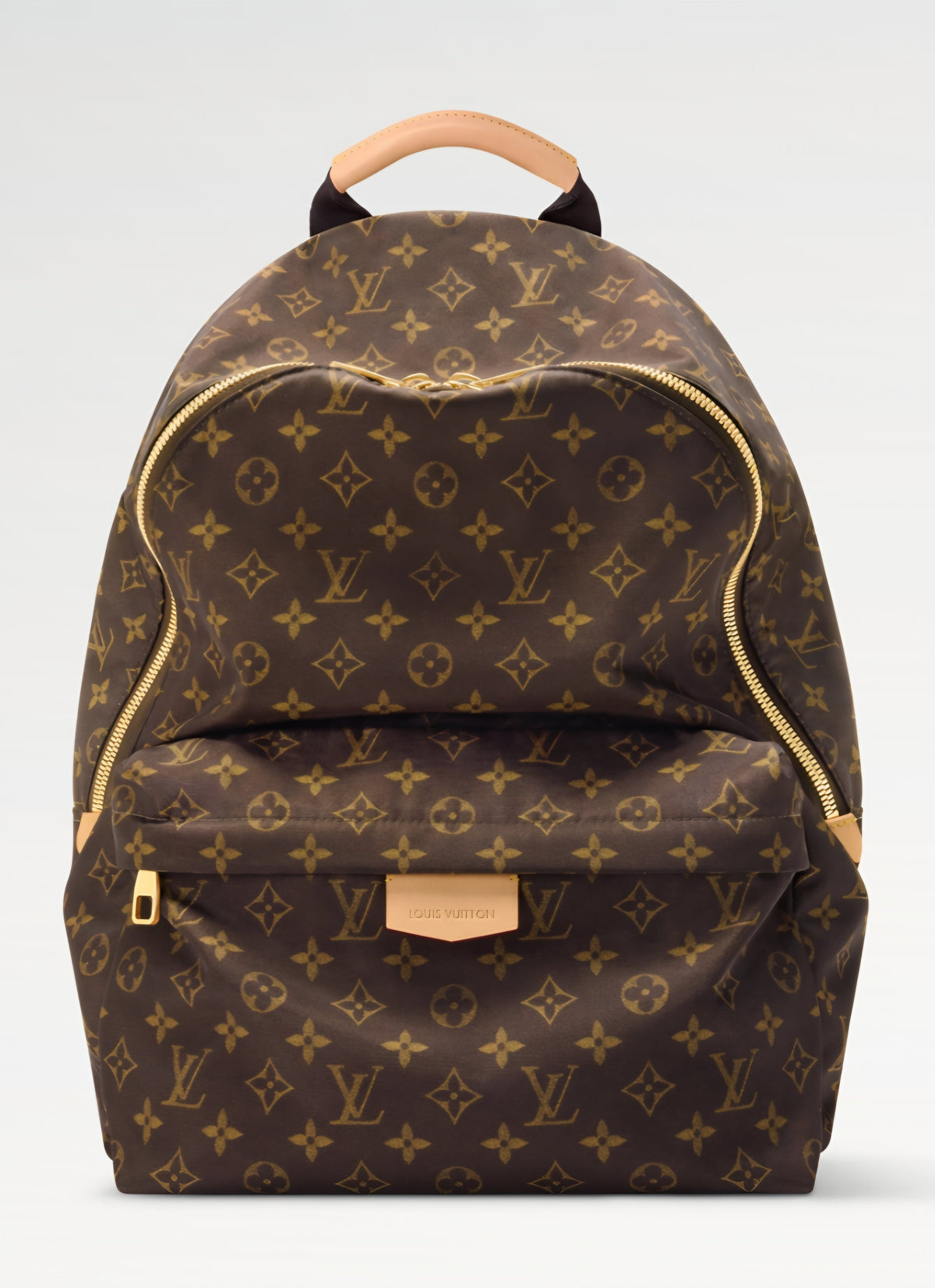 Zaino Louis Vuitton