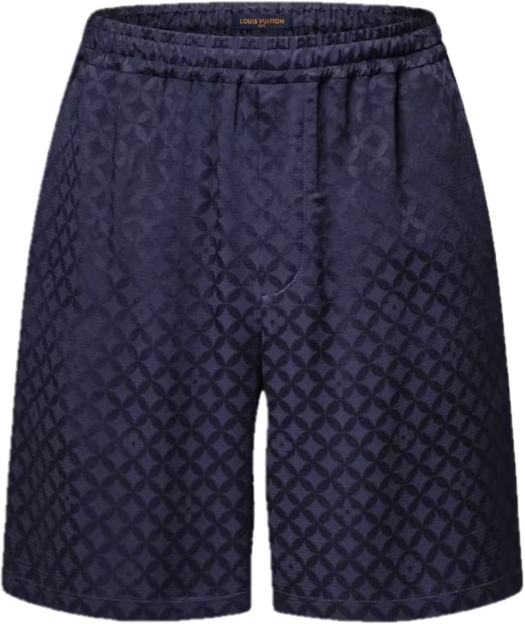 Shorts LV