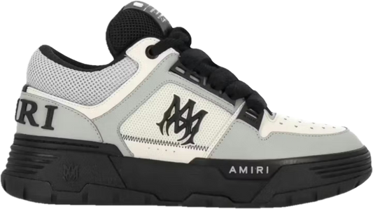 AMIRI MA1