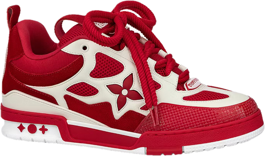 Louis Vuitton Skate