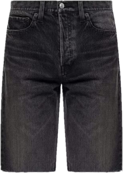 Shorts BALENCIAGA