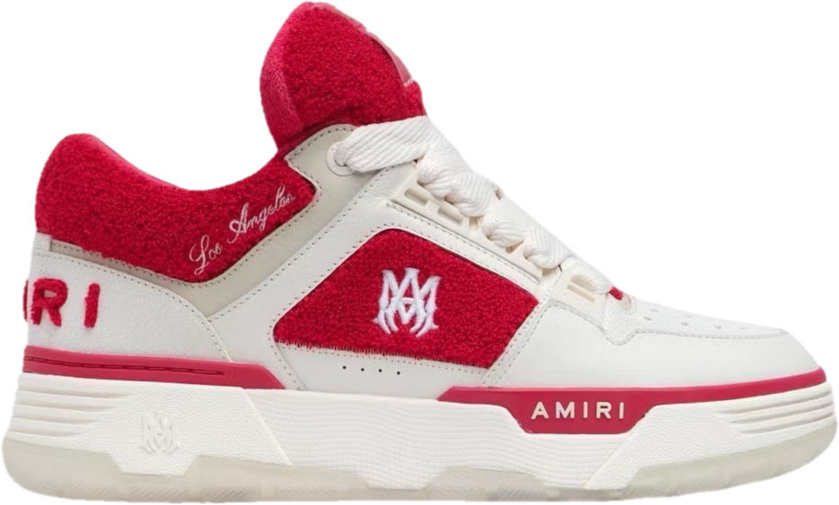 AMIRI MA1