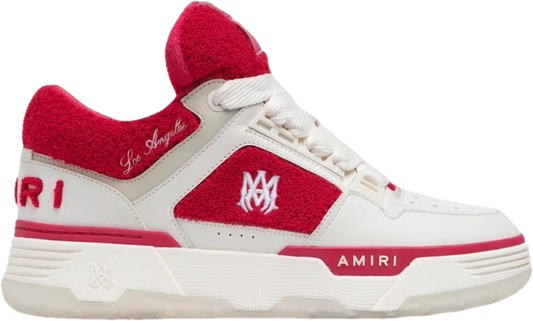 AMIRI MA1